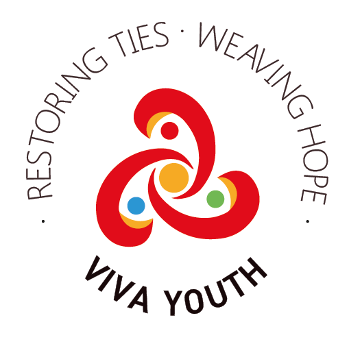 Viva Youth